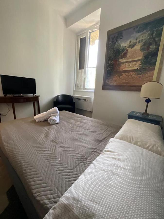 Apartamento Sansiro 74 House Milán