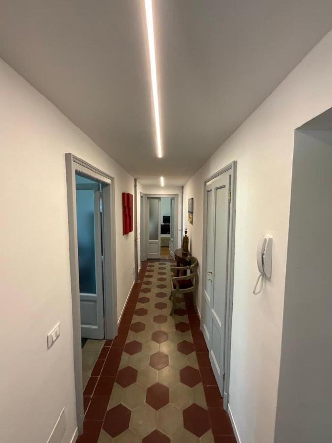 Sansiro 74 House * Milán